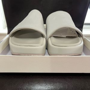 Adidas by Y-3 Slides